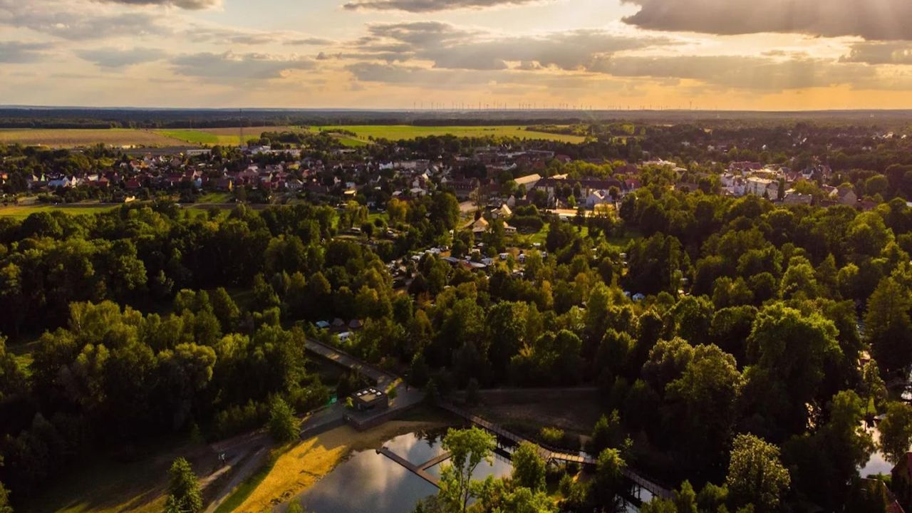 AreaSummer5KM AreaSummer5KM